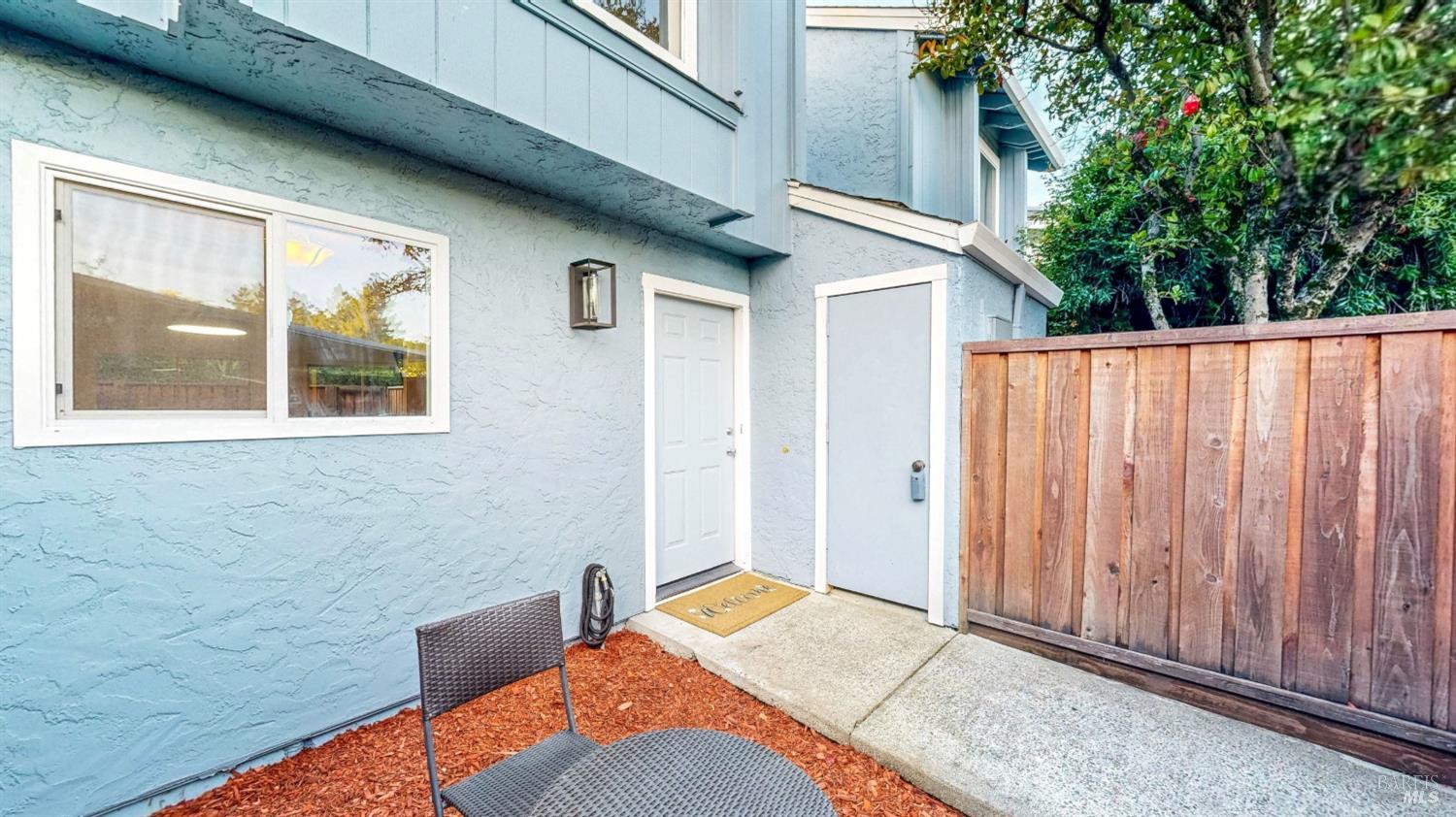 700 Racquet Club Circle Rohnert Park, CA 94928 - Photo 5 of 63
