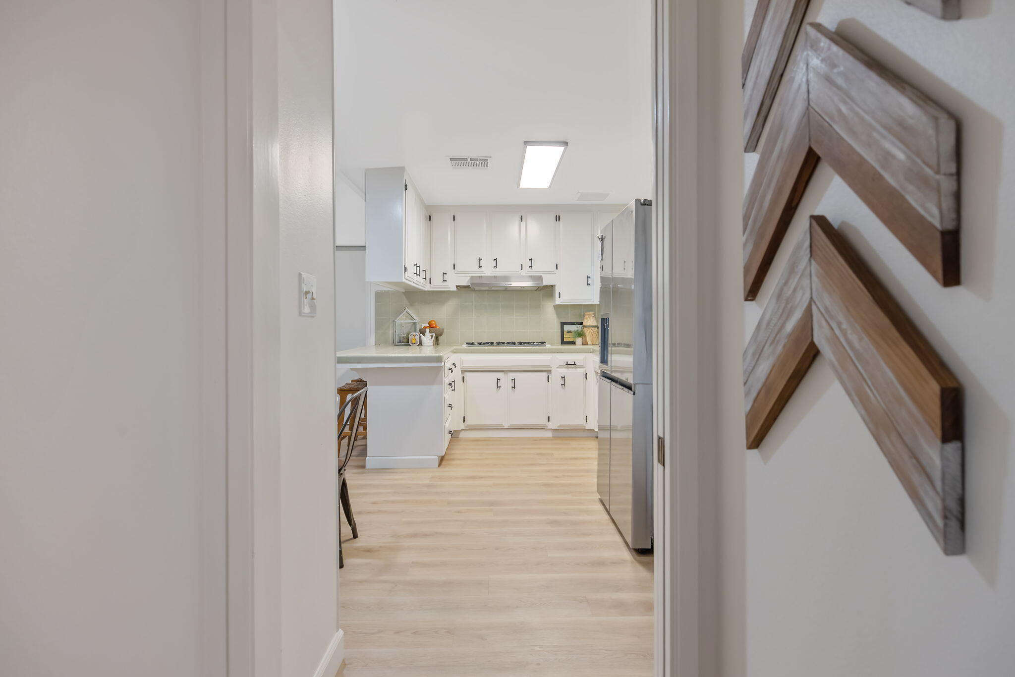30955 Tower Road Visalia, CA 93292 - Photo 9 of 65 9-web-or-mls-713A5608