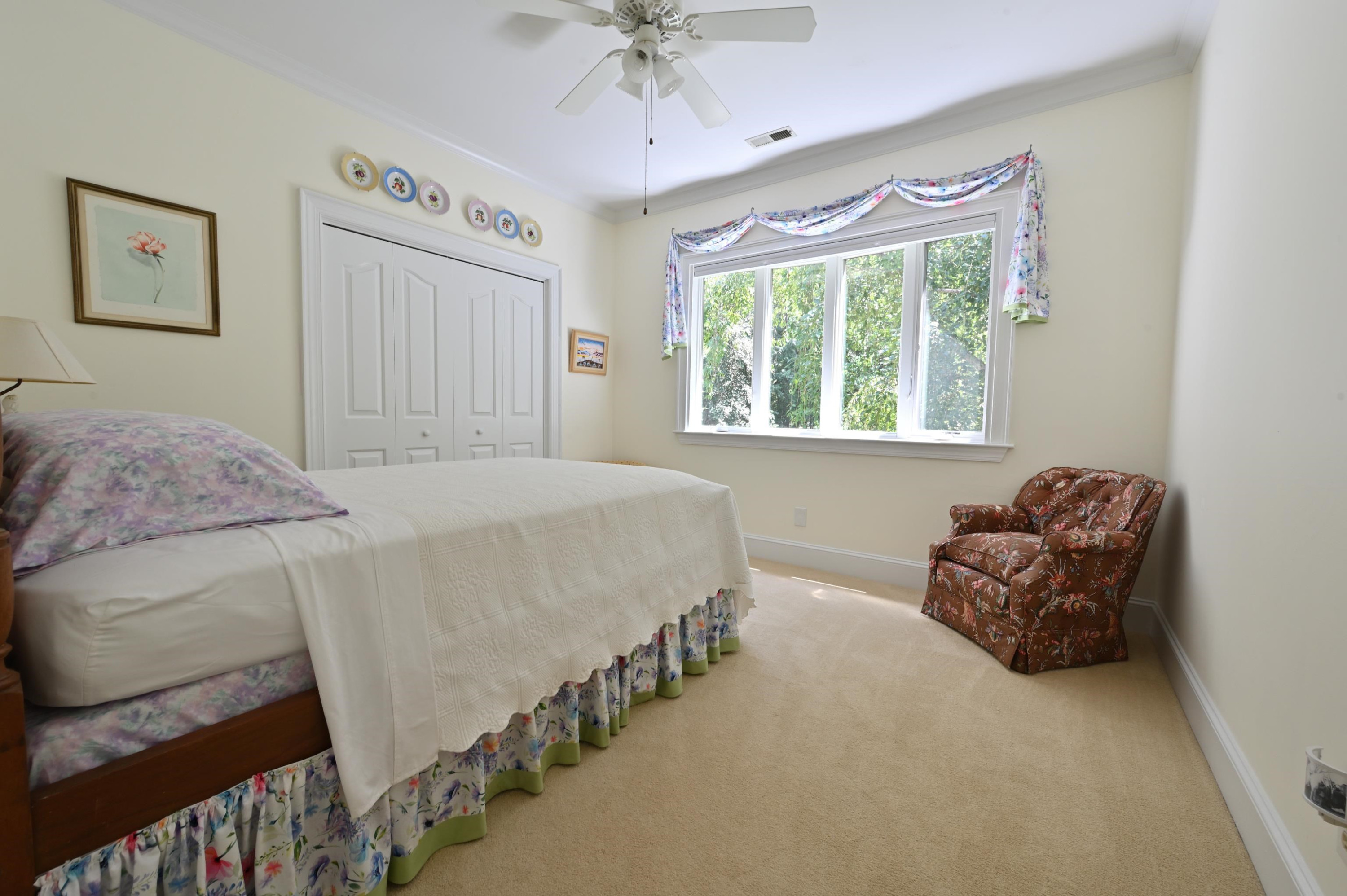 409 Tayloe Court Raleigh, NC 27615 - Photo 19 of 44 Photo 19