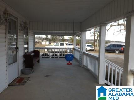 3645 County Road 12 Oneonta, AL 35121 - Photo 36 of 50