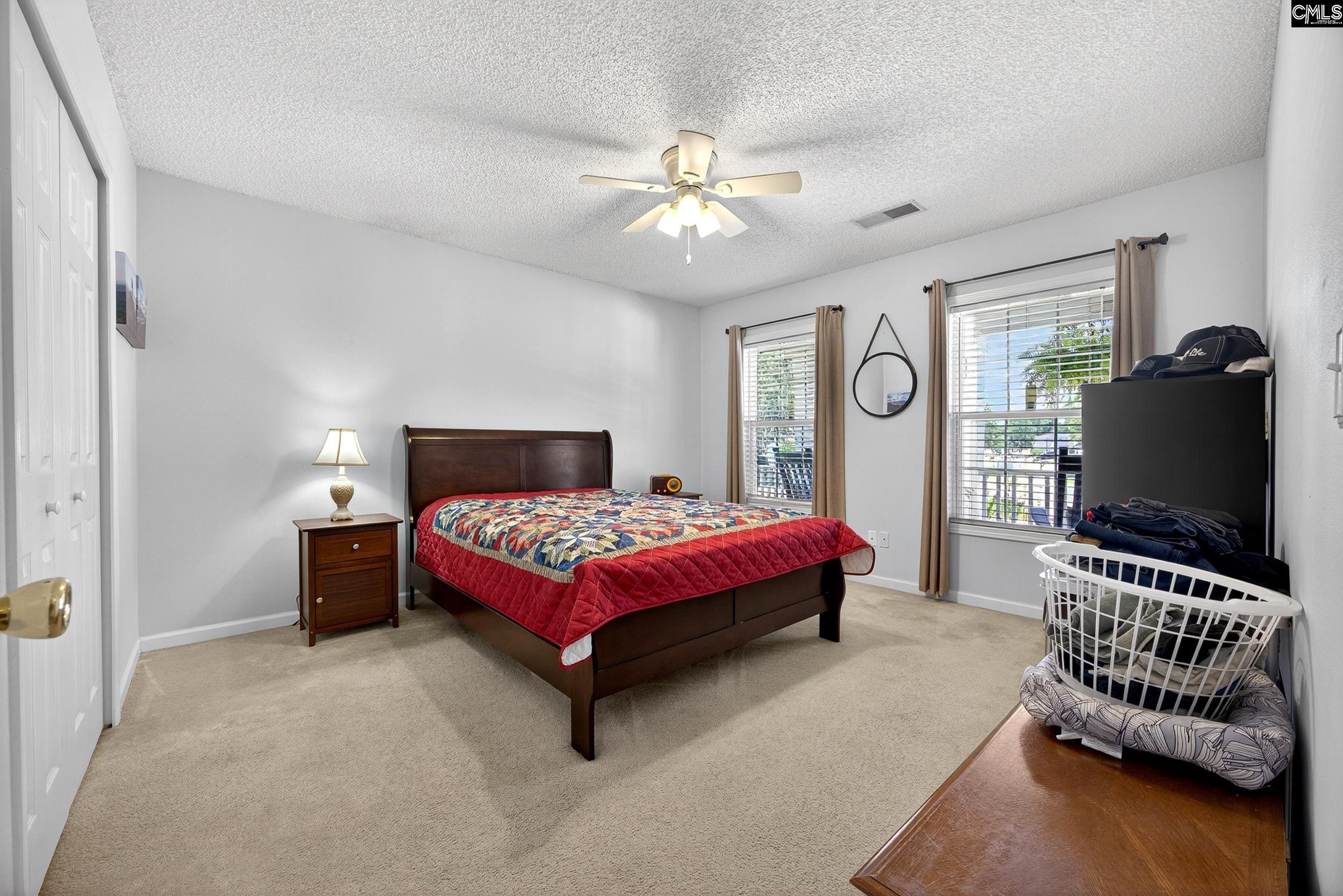 532 Timbermill Drive Lexington, SC 29073 - Photo 7 of 38