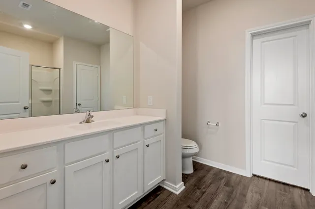 $249,900 | 10391 Red Cardinal Drive, Cleveland, TX 77328