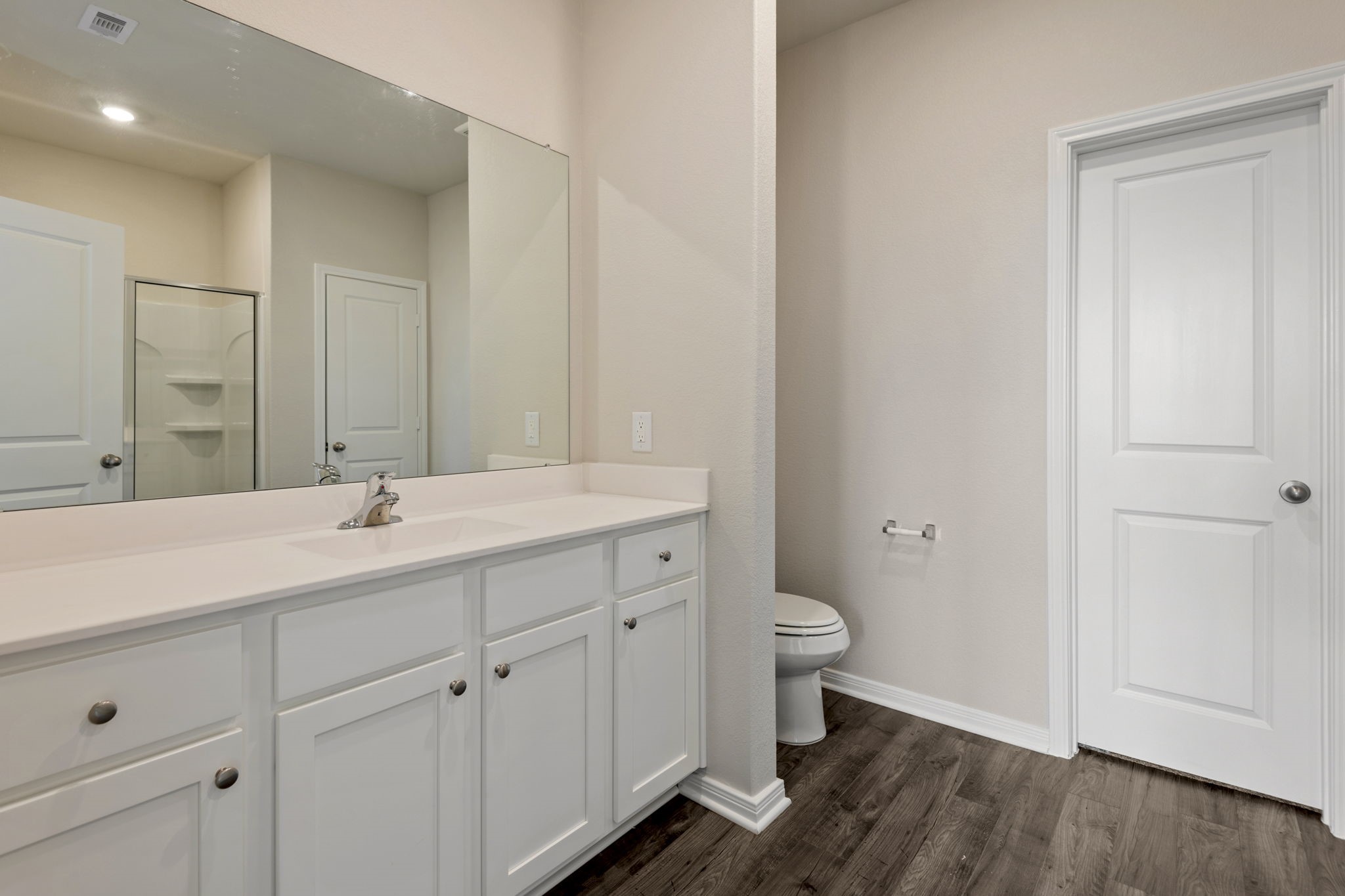 10391 Red Cardinal Drive Cleveland, TX 77328 - Photo 16 of 22