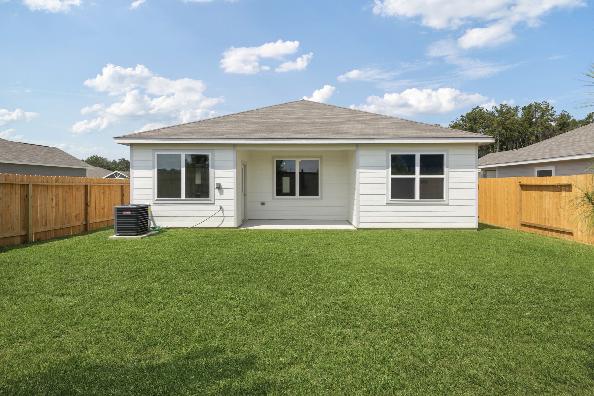 10391 Red Cardinal Drive Cleveland, TX 77328 - Photo 2 of 22