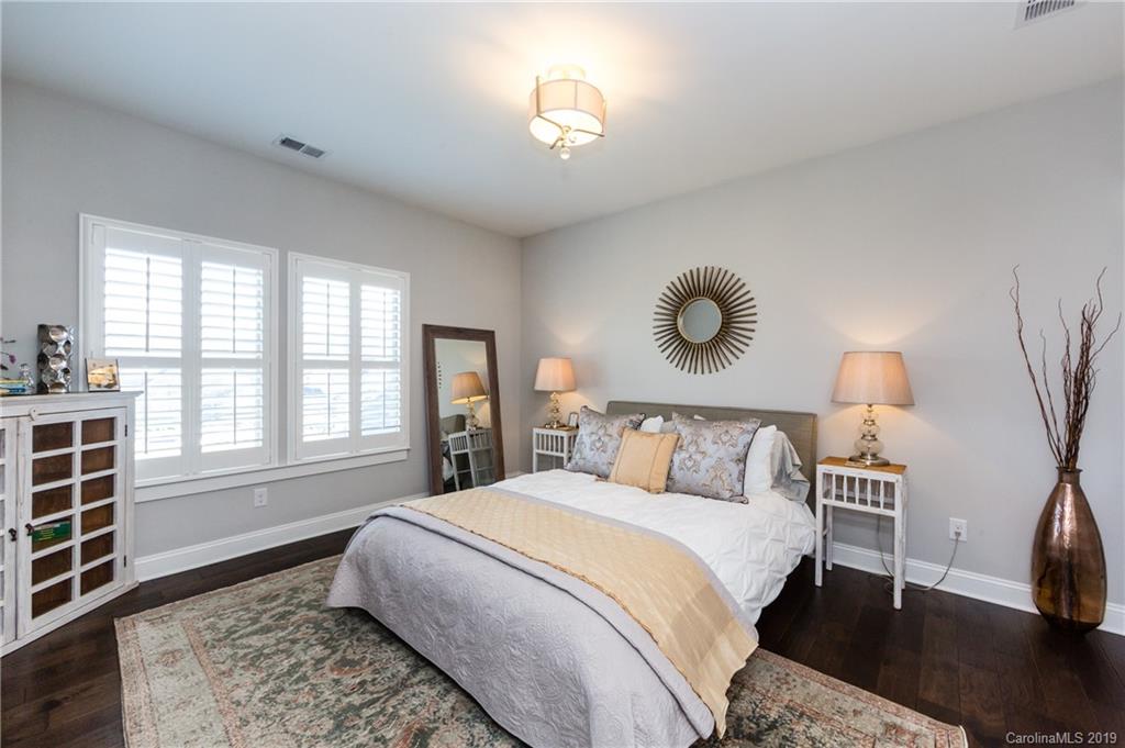 9504 Robbins Preserve Road Cornelius, NC 28031 - Photo 24 of 36 Gallery Image 24