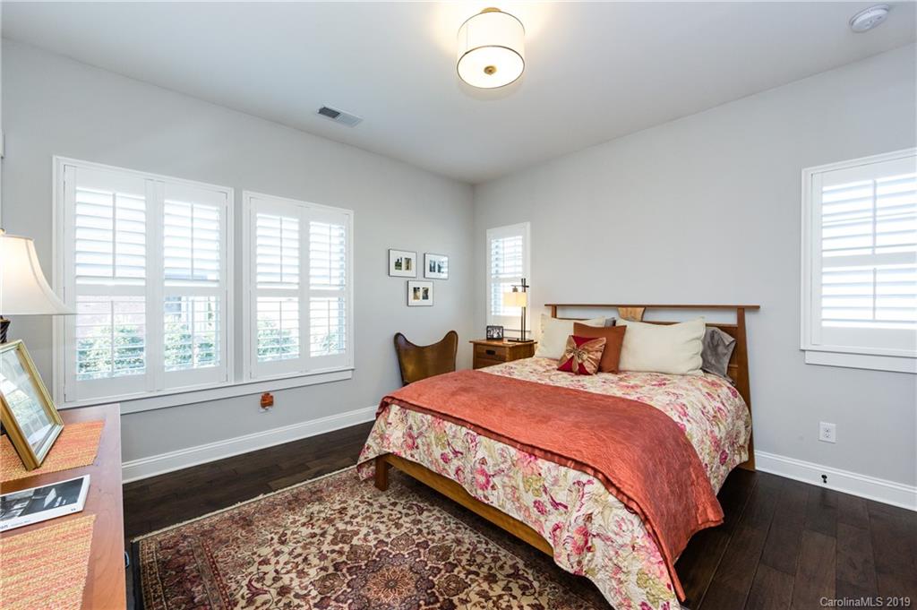 9504 Robbins Preserve Road Cornelius, NC 28031 - Photo 28 of 36 Gallery Image 28
