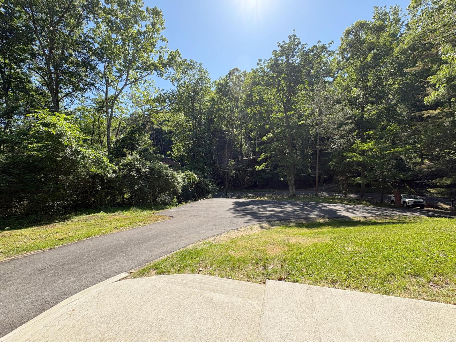 7 Cable Lane Athens, OH 45701 - Photo 21 of 22 22_7 Cable Ln_Athens_OH_45701