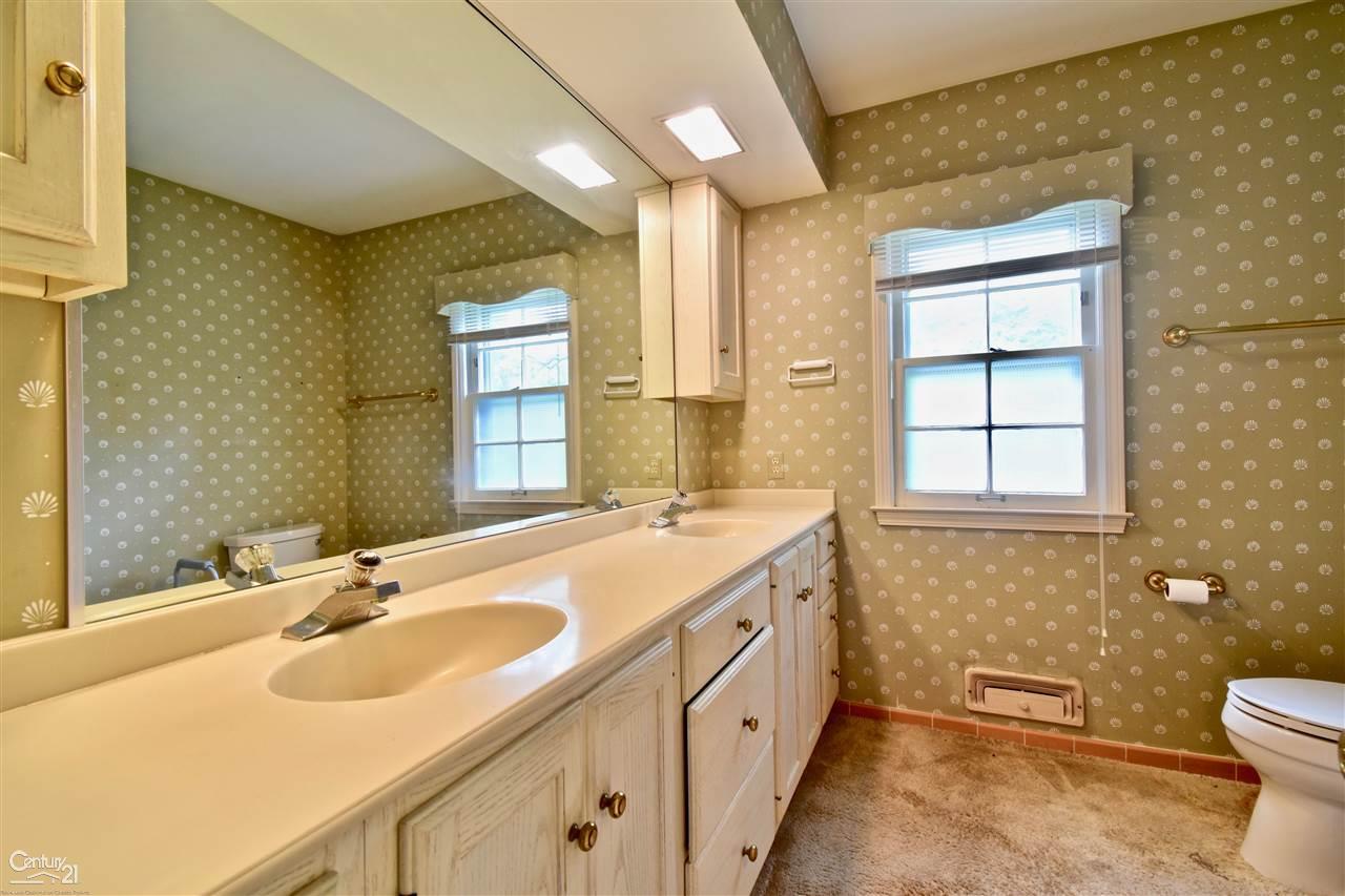 71 Fairford Road Grosse Pointe, MI 48236 - Photo 26 of 29