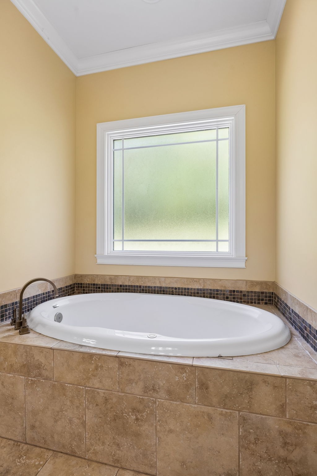 4464 Jackson Hollow Road Franklin, TN 37064 - Photo 12 of 84 Gallery Image 12