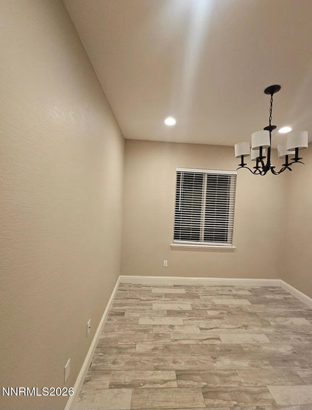 2010 Tawleed Road Reno, NV 89521 - Photo 7 of 10 Screenshot_20260525_150852_Chrome