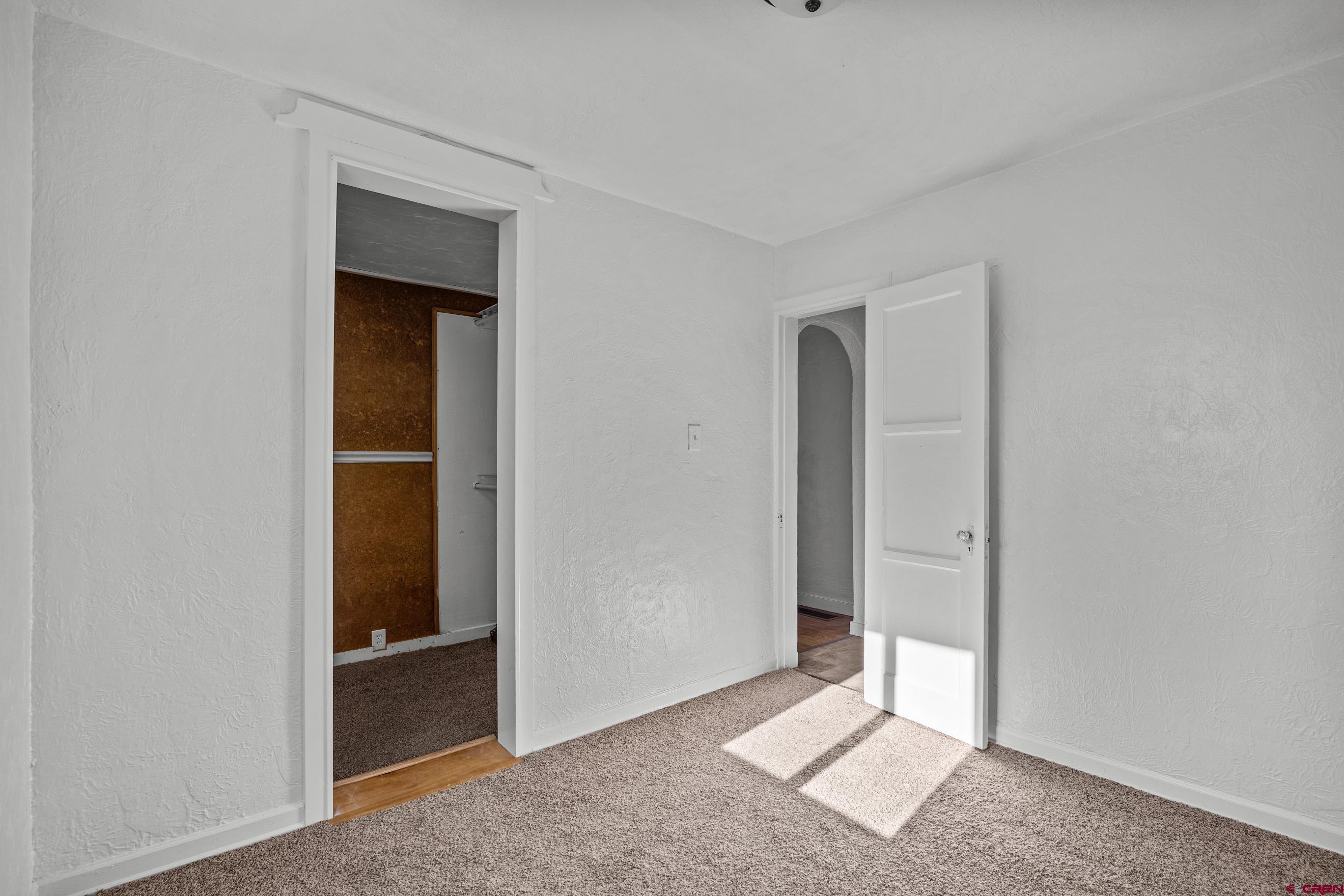 319 Rosevale Road Grand Junction, CO 81507 - Photo 23 of 30 Gallery Image 23