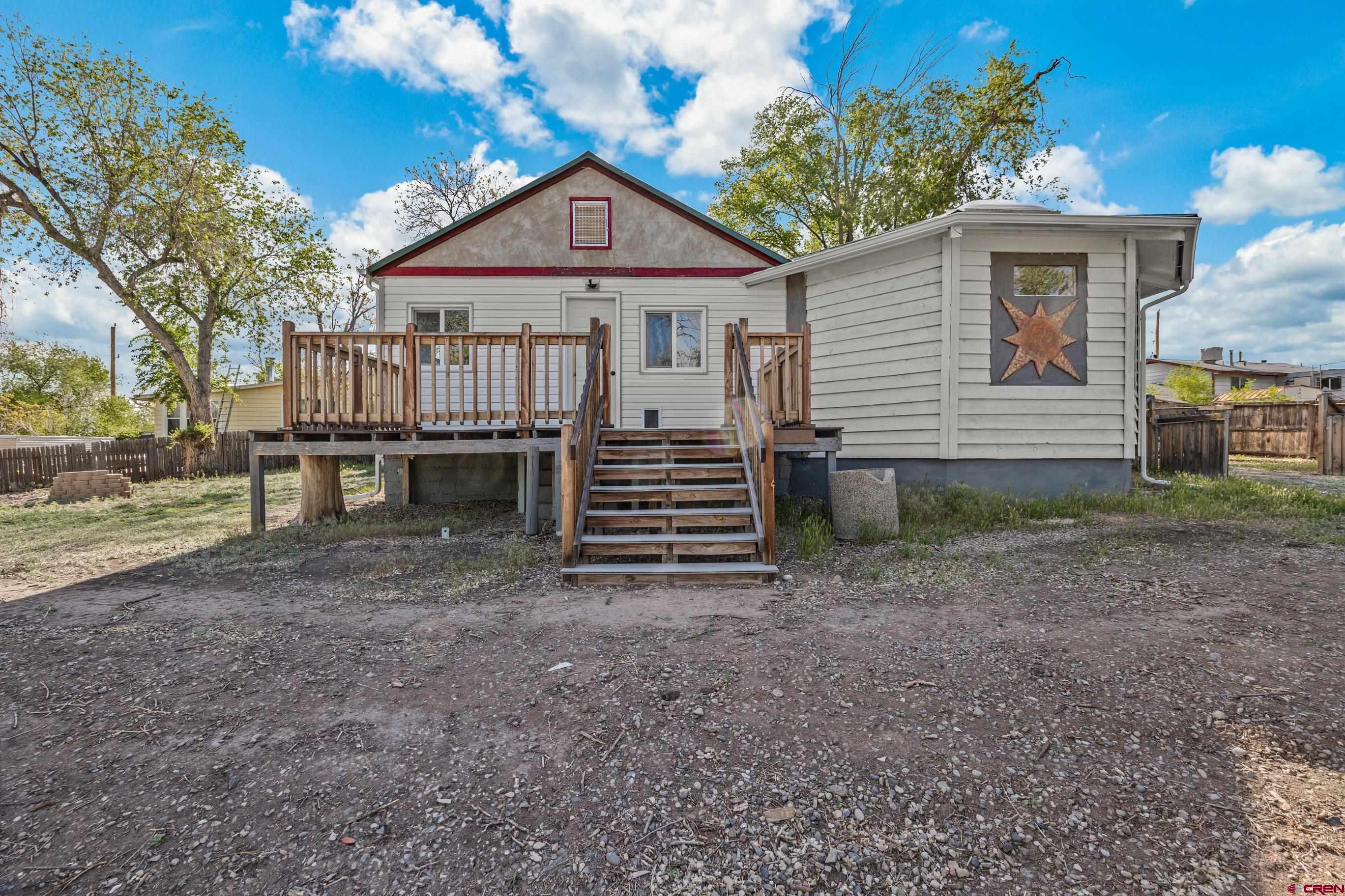319 Rosevale Road Grand Junction, CO 81507 - Photo 3 of 30 Gallery Image 3