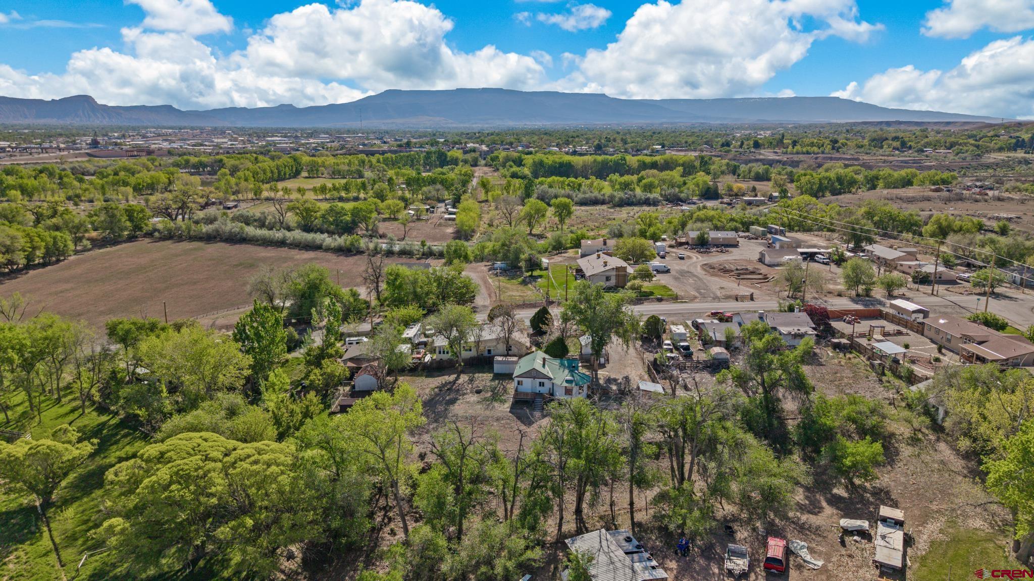 319 Rosevale Road Grand Junction, CO 81507 - Photo 10 of 30 Gallery Image 10