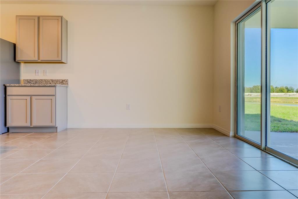 8934 Forge Breeze Loop Wesley Chapel, FL 33545 - Photo 17 of 50