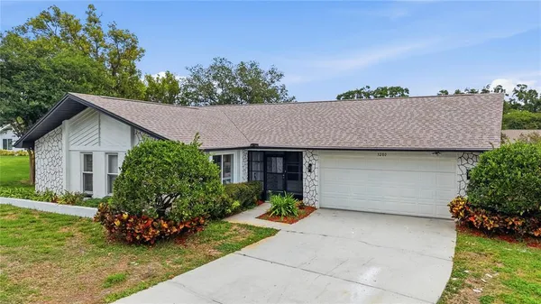 $497,000 | 3280 Skene Terrace, Palm Harbor, FL 34684