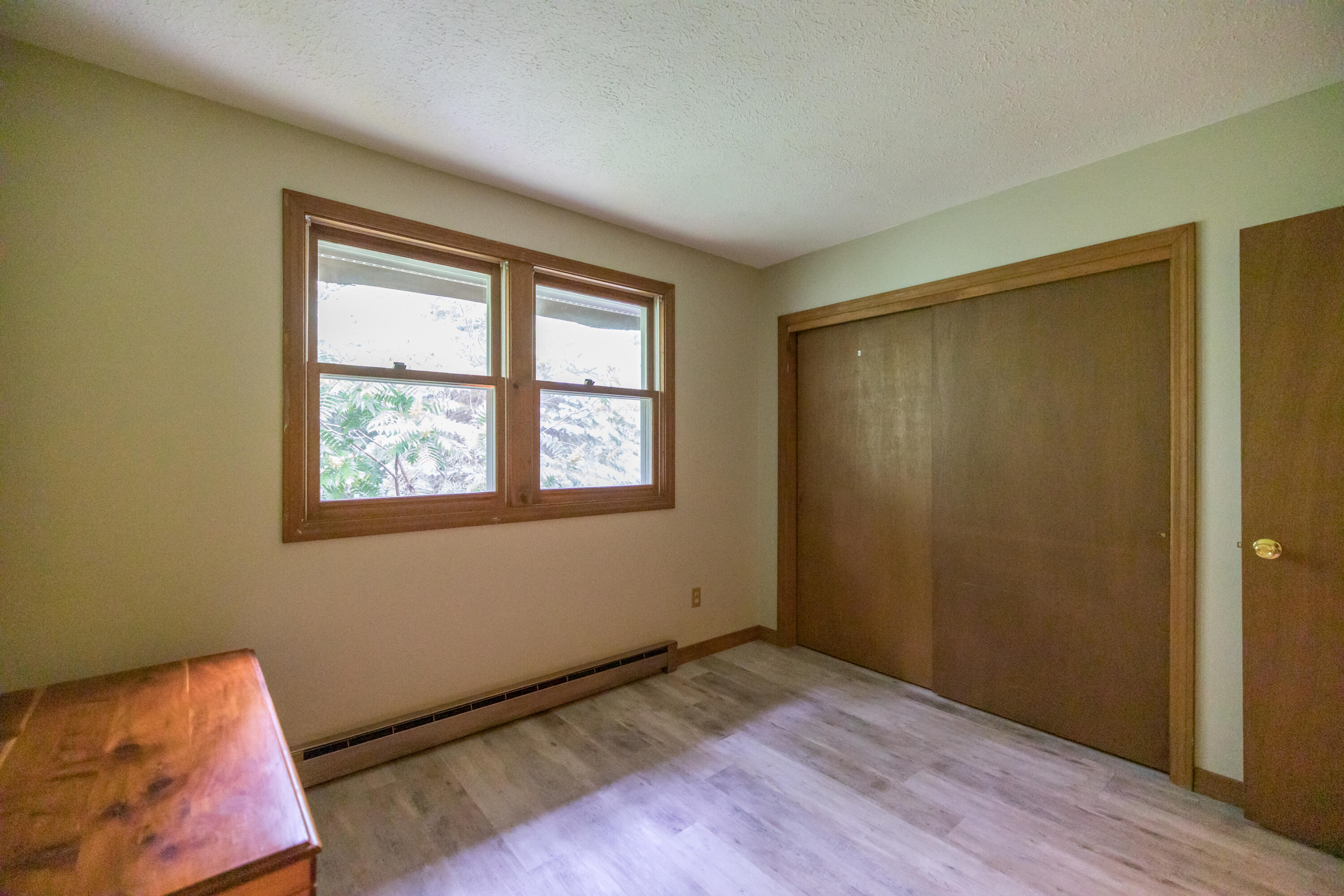 167 Hadfield Road Minot, ME 04258 - Photo 14 of 38 6I3A7923