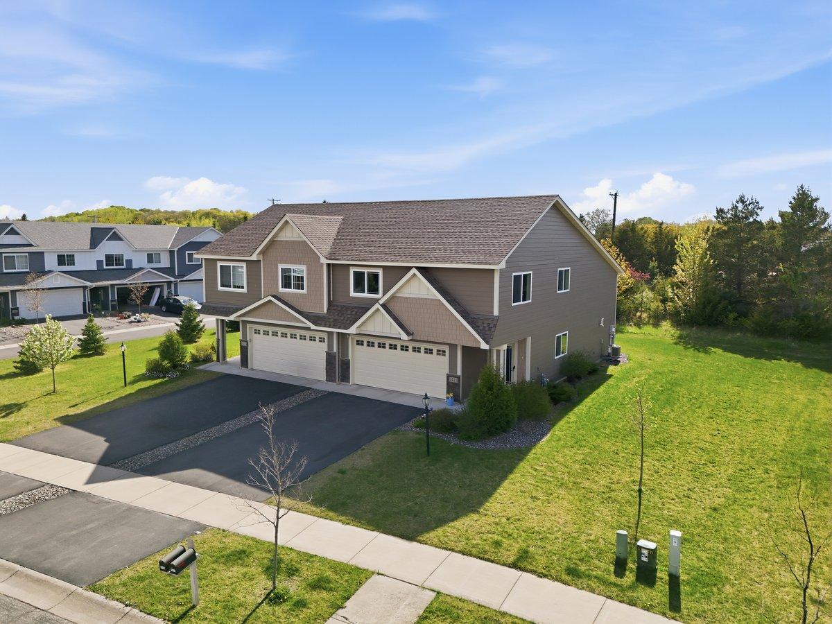 1411 Riverpointe Road Watertown, MN 55388 - Photo 26 of 33