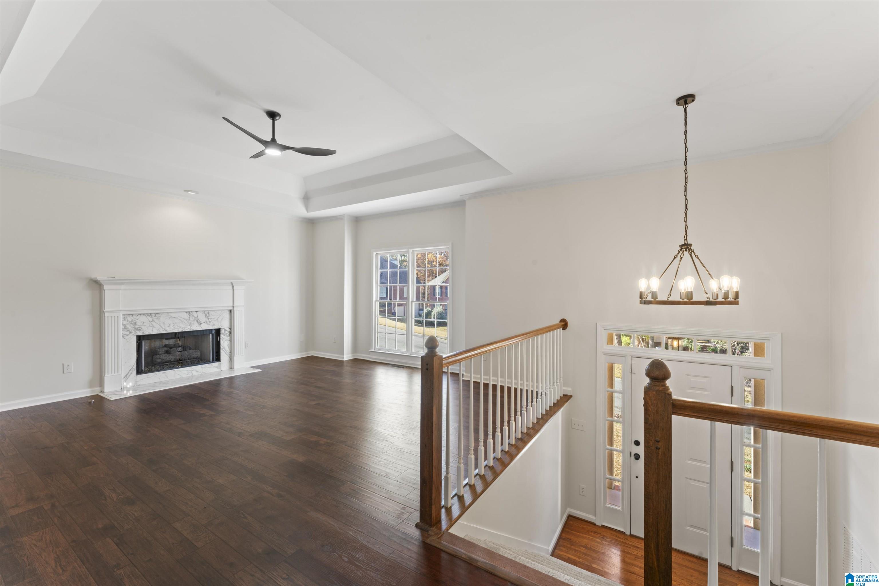 169 Glen Abbey Way Alabaster, AL 35007 - Photo 4 of 42