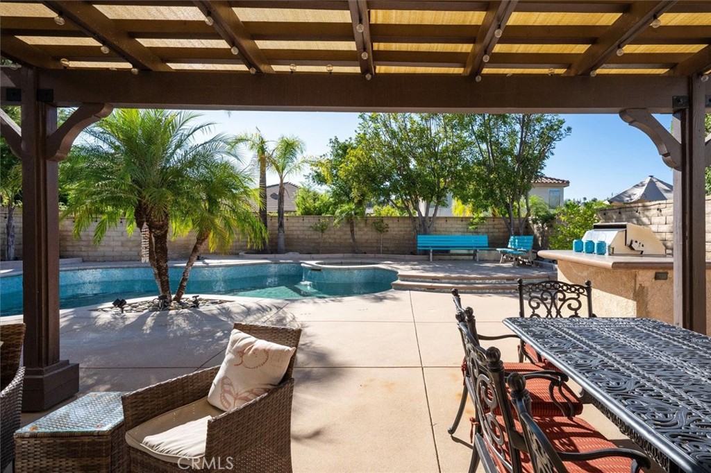 25443 Hopkins Place Stevenson Ranch, CA 91381 - Photo 49 of 68 Gallery Image 49