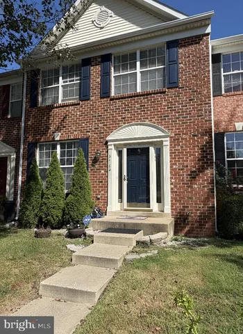 $525,000 | 3764 Tonbridge Place, Woodbridge, VA 22192
