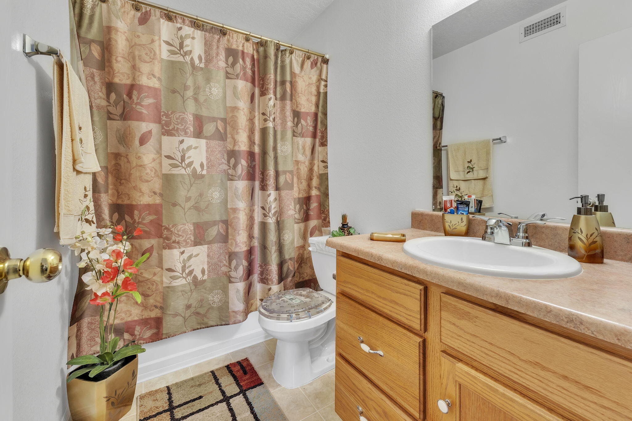 8401 Spring Sage Road Southwest Albuquerque, NM 87121 - Photo 14 of 37 Gallery Image 14