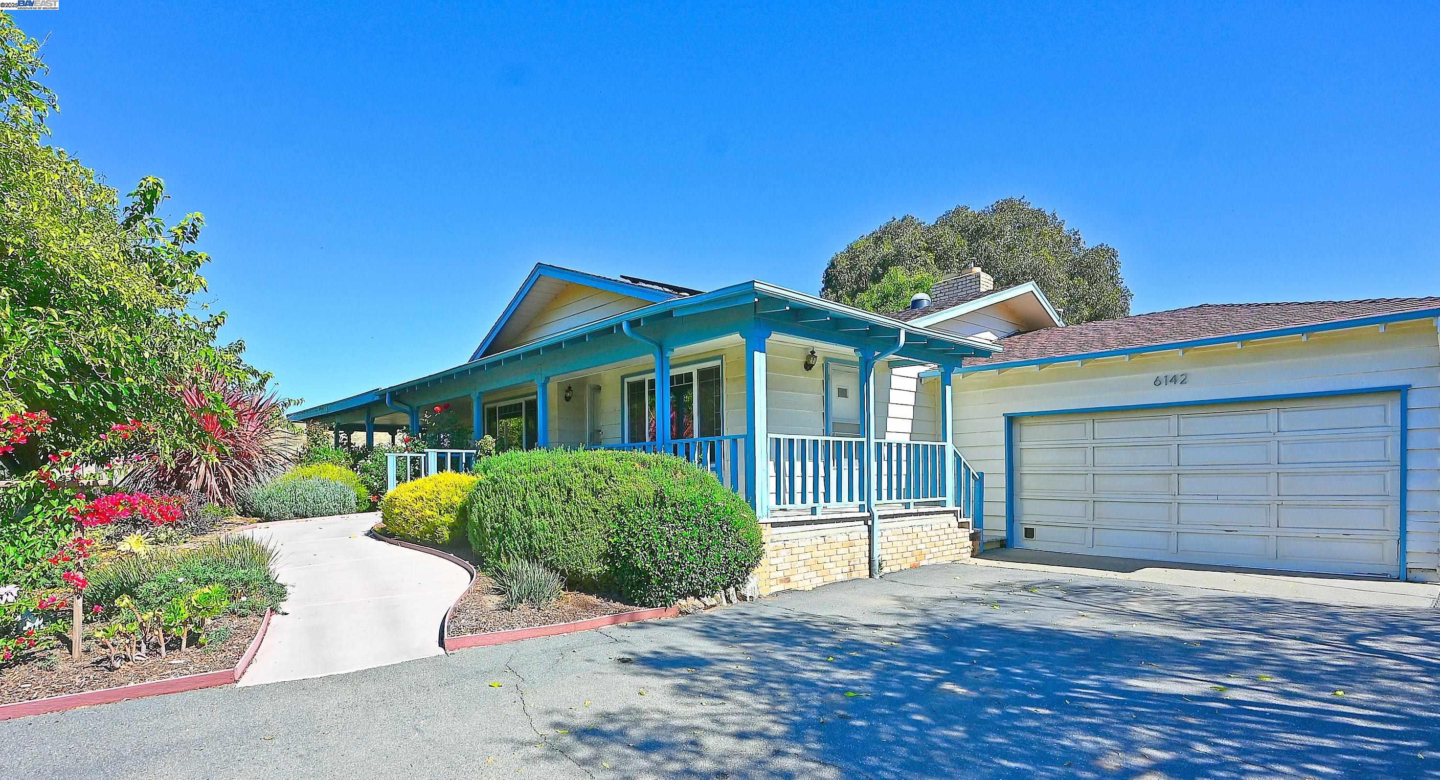 6142 Mines Road Livermore, CA 94550 - Photo 1 of 1 Gallery Image 1
