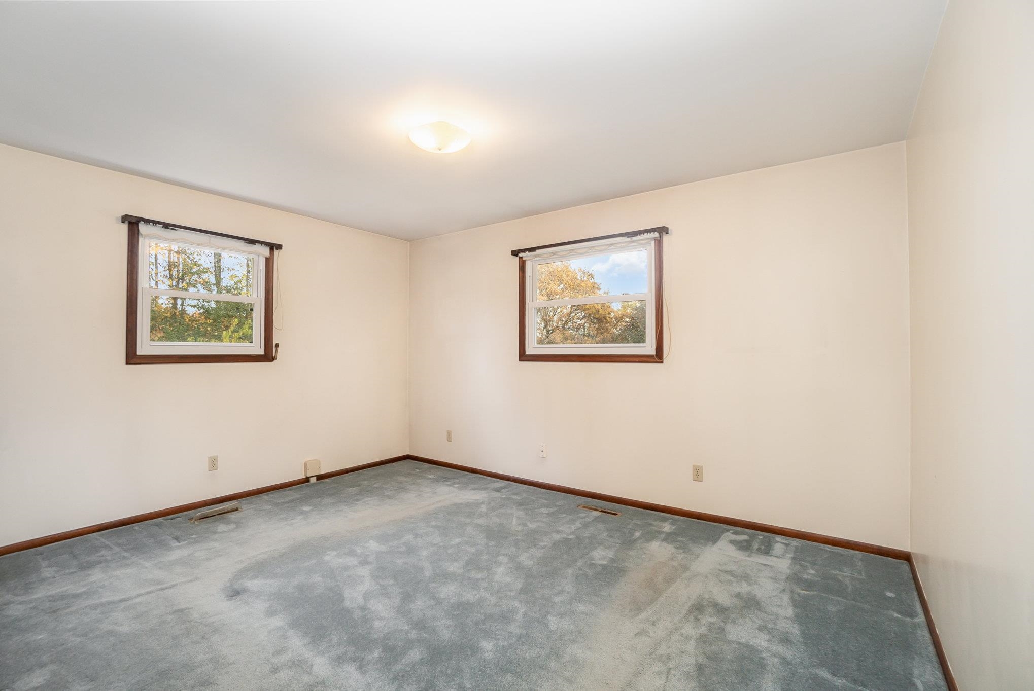 3625 South Summerton Road Mount Pleasant, MI 48858 - Photo 42 of 67 1916749-41.JPG