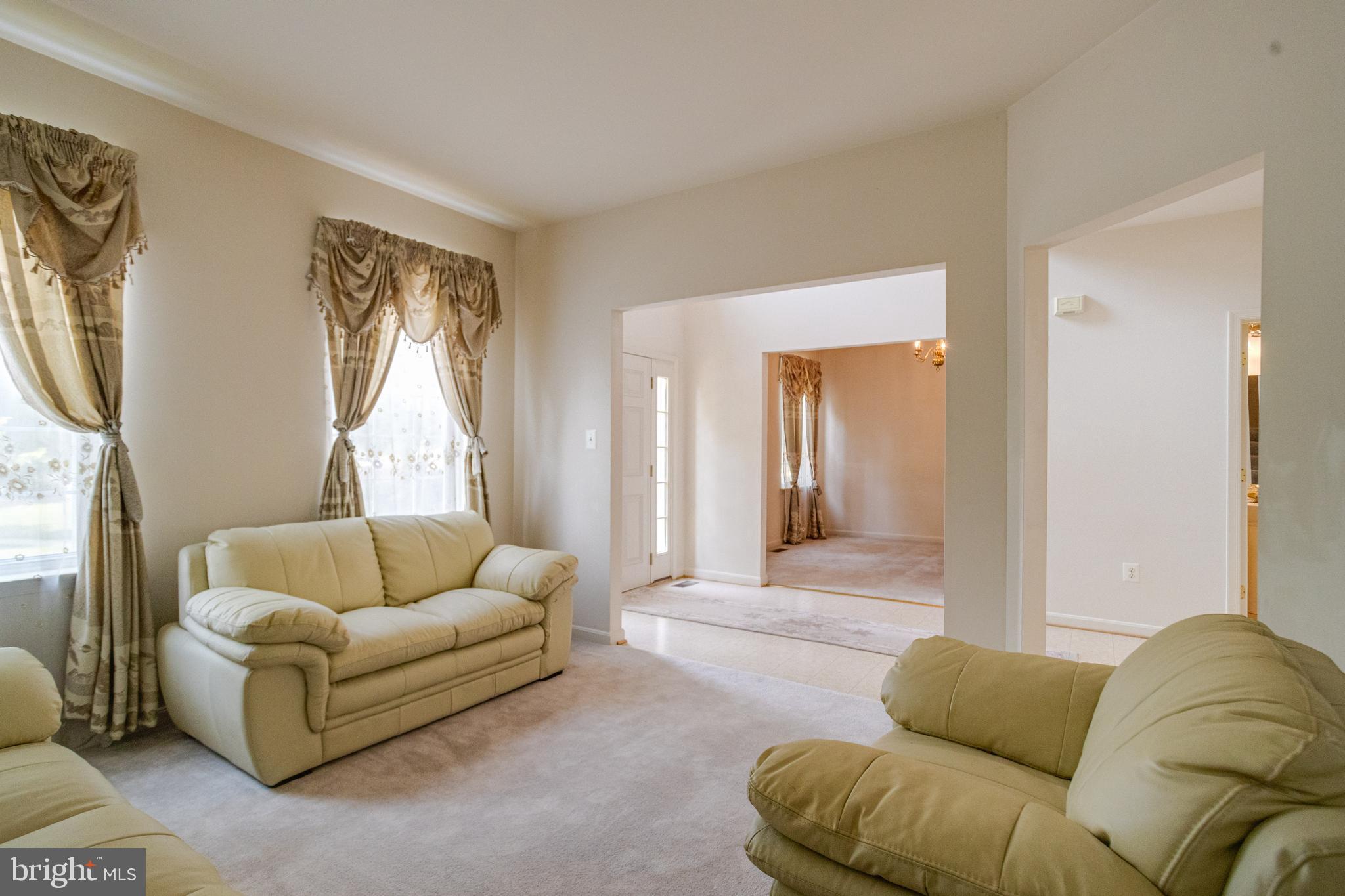 221 Seamaster Road Essex, MD 21221 - Photo 8 of 70