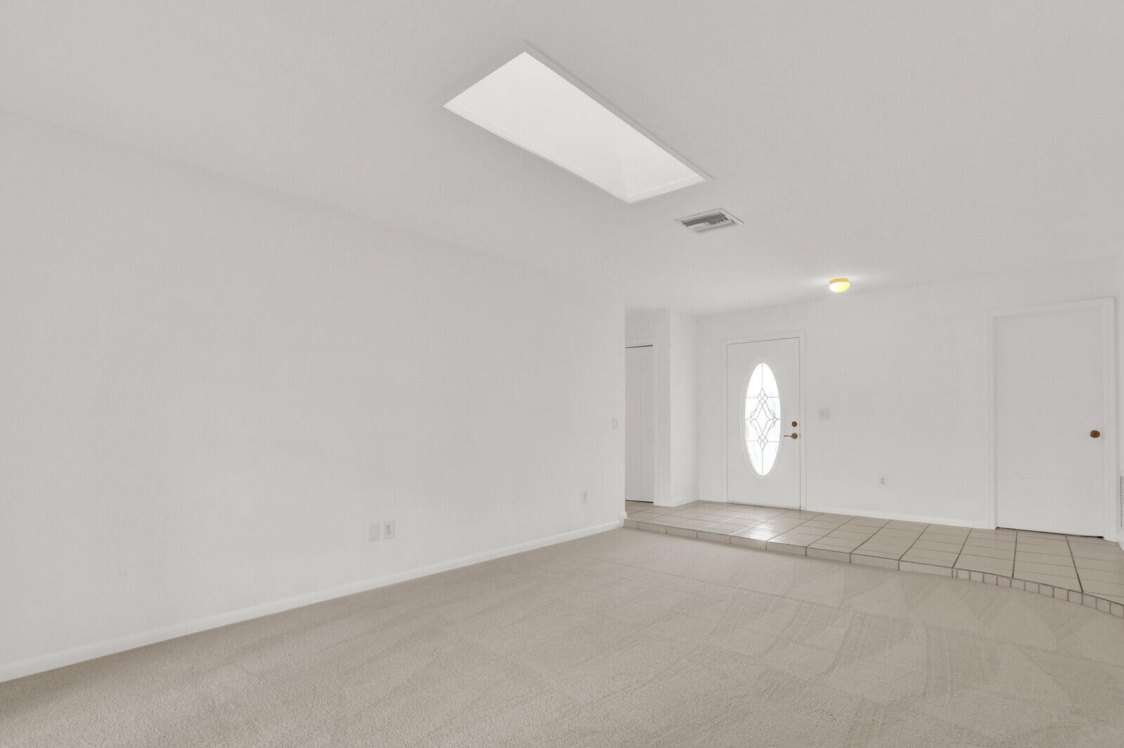 22600 Southwest 65th Way Boca Raton, FL 33428 - Photo 11 of 46 a view of a room with a sink