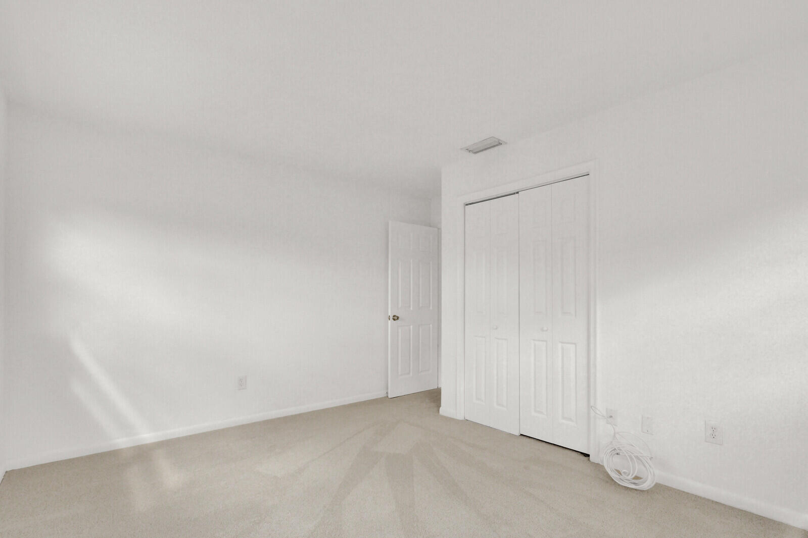 22600 Southwest 65th Way Boca Raton, FL 33428 - Photo 19 of 46 a view of an empty room