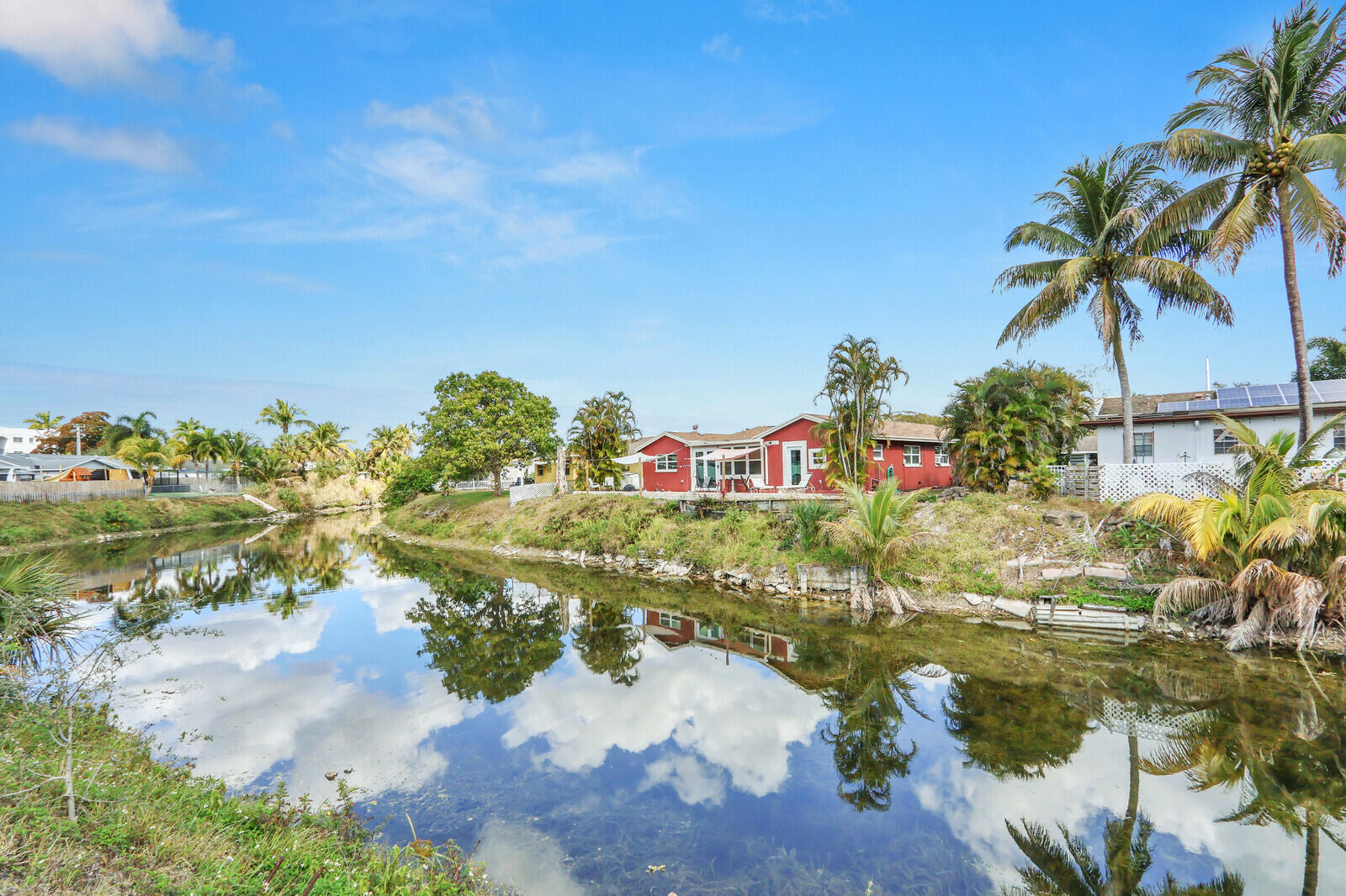 22600 Southwest 65th Way Boca Raton, FL 33428 - Photo 39 of 46