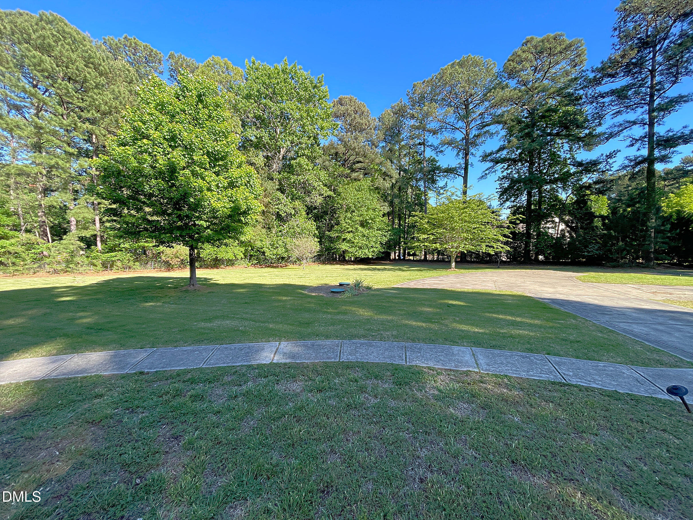 2112 Brassfield Road Raleigh, NC 27614 - Photo 27 of 28 20260503_212433263_iOS
