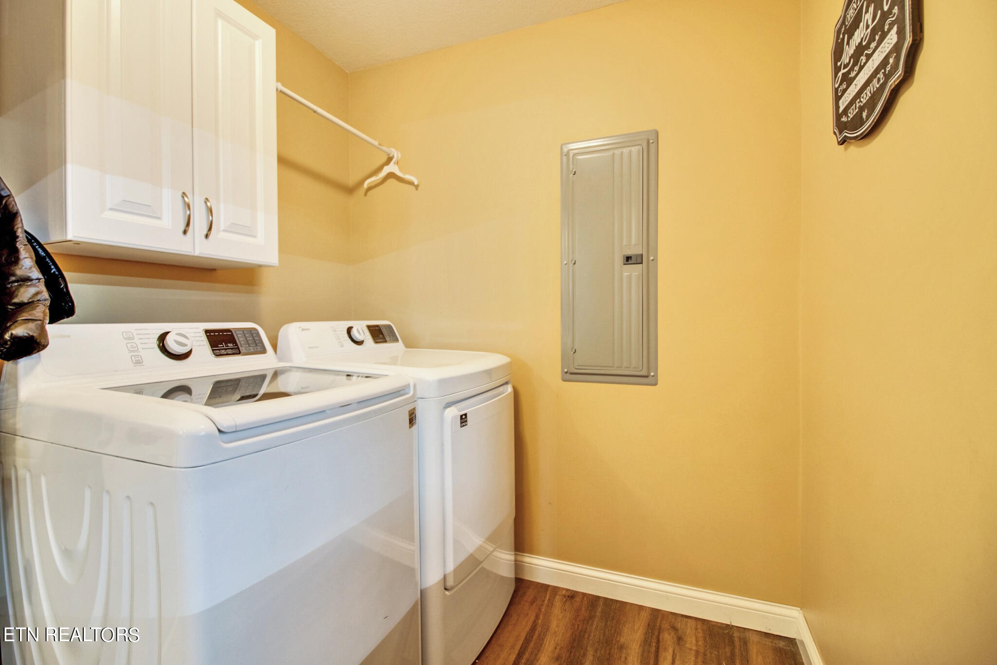 1031 Tom Price Road Jamestown, TN 38556 - Photo 15 of 44 Gallery Image 15