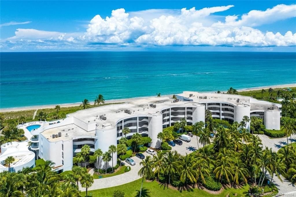 2001 Southeast Sailfish Point Blvd Unit 214  