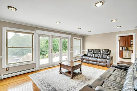 $1,799,000 | 41 Hearthstone Drive, Dix Hills, NY 11746