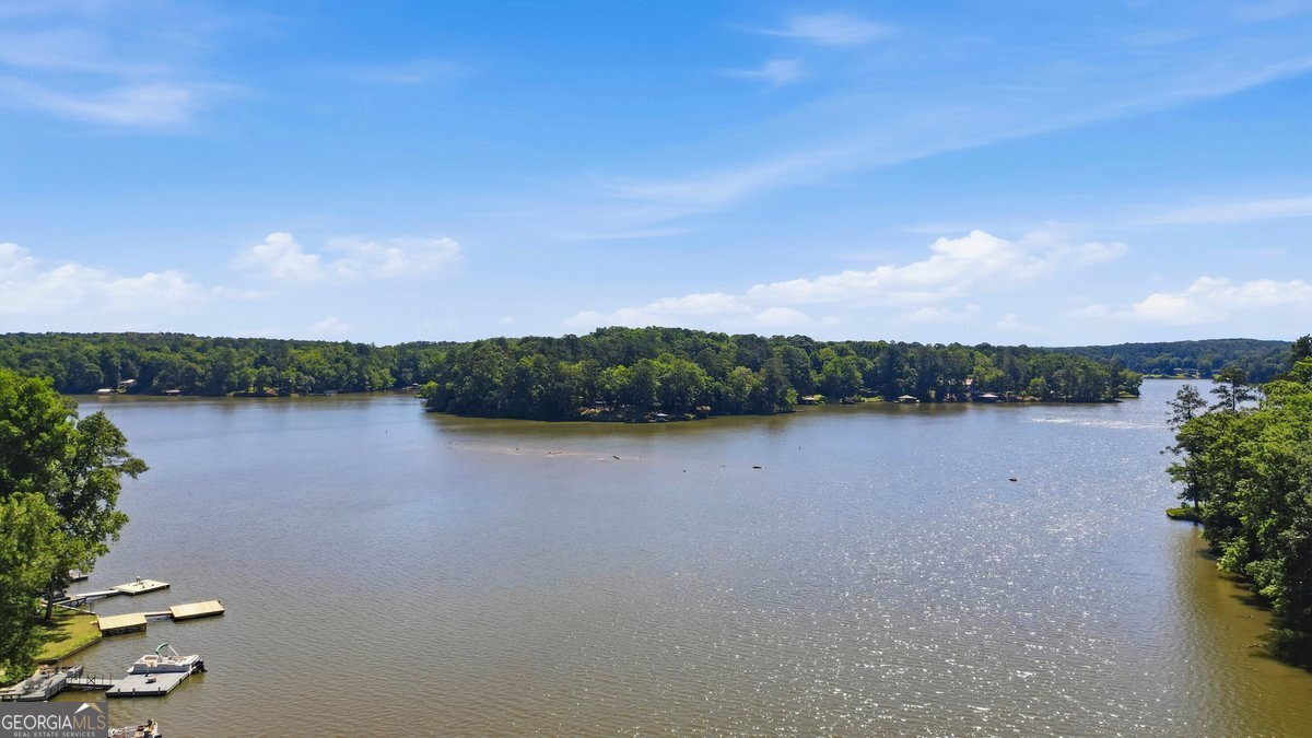 230 Arrow Point Road Jackson, GA 30233 - Photo 29 of 46
