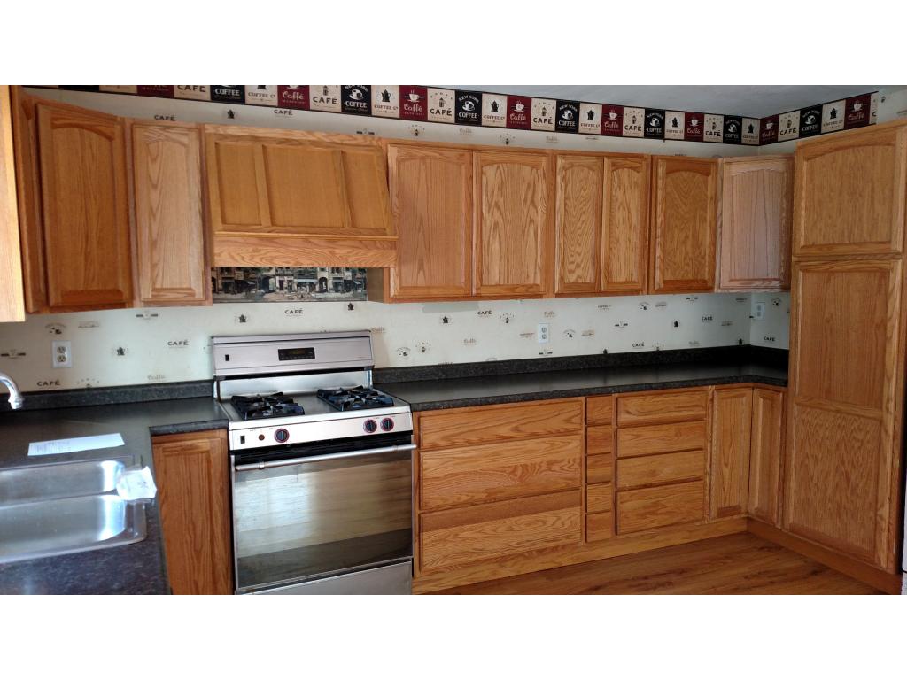 71 Scribner Road Salisbury, NH 03278 - Photo 2 of 15