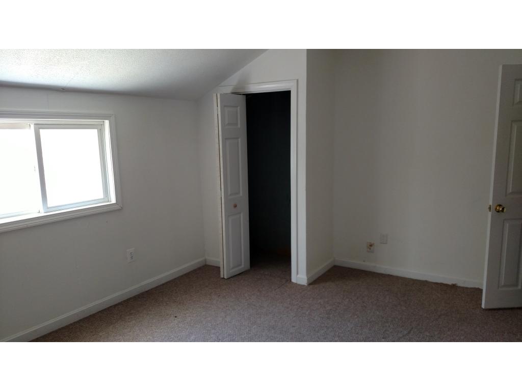 71 Scribner Road Salisbury, NH 03278 - Photo 11 of 15
