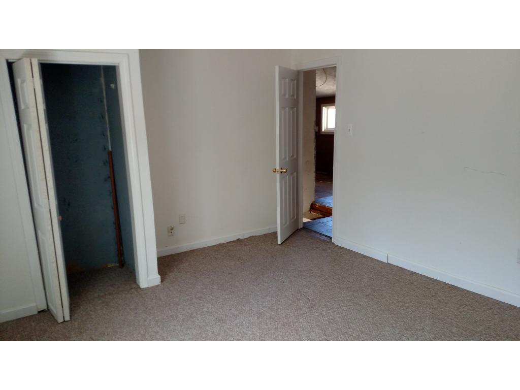 71 Scribner Road Salisbury, NH 03278 - Photo 12 of 15