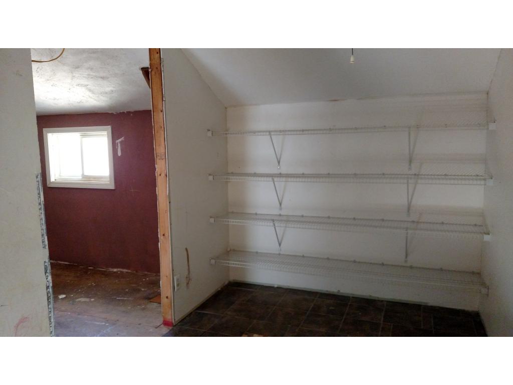 71 Scribner Road Salisbury, NH 03278 - Photo 13 of 15