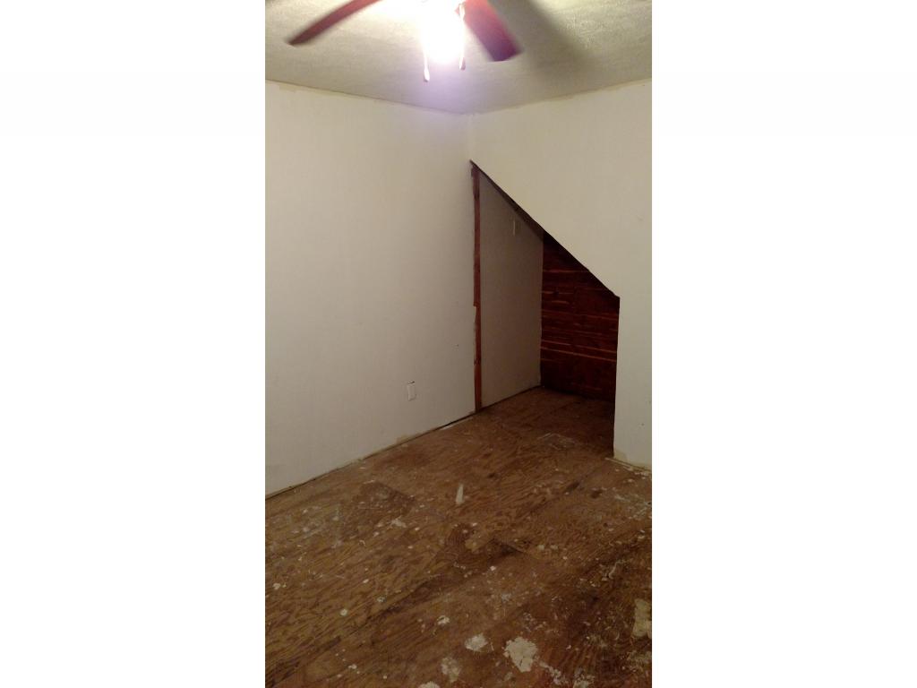 71 Scribner Road Salisbury, NH 03278 - Photo 14 of 15