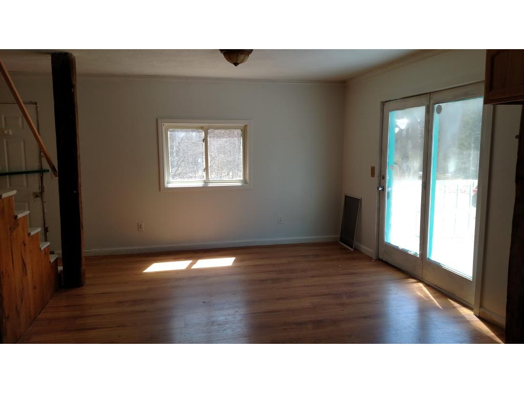 71 Scribner Road Salisbury, NH 03278 - Photo 3 of 15