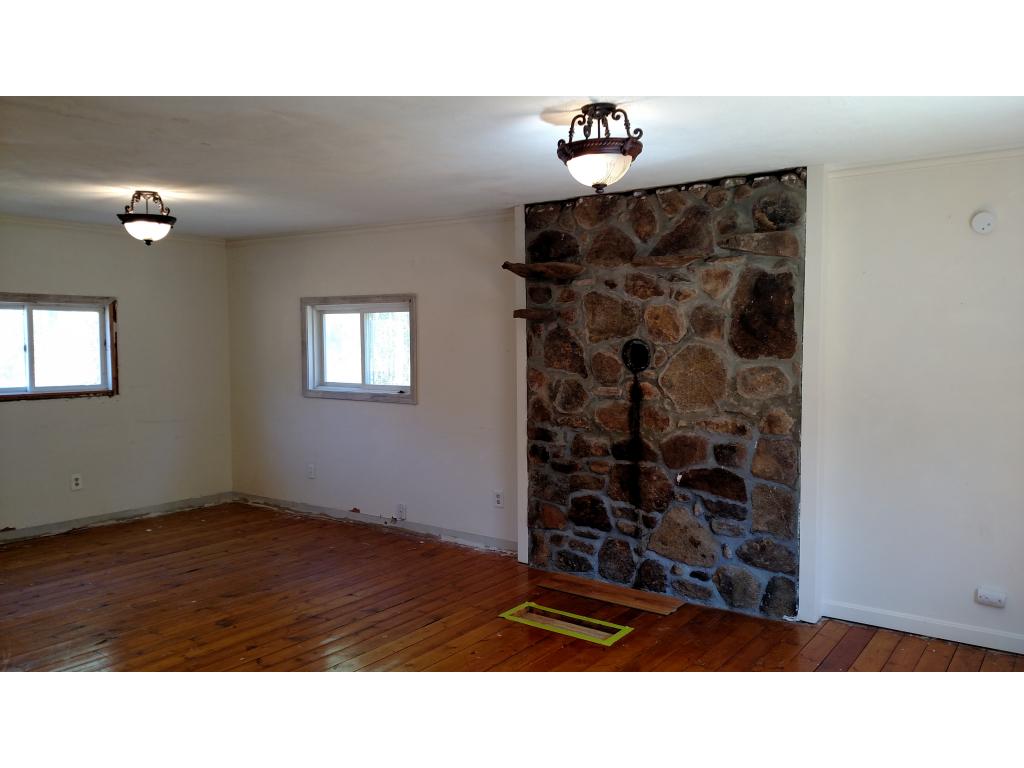 71 Scribner Road Salisbury, NH 03278 - Photo 4 of 15