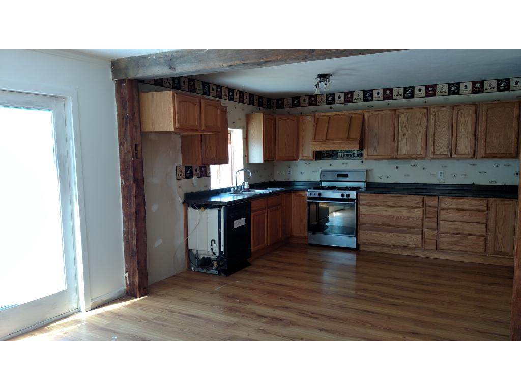 71 Scribner Road Salisbury, NH 03278 - Photo 5 of 15