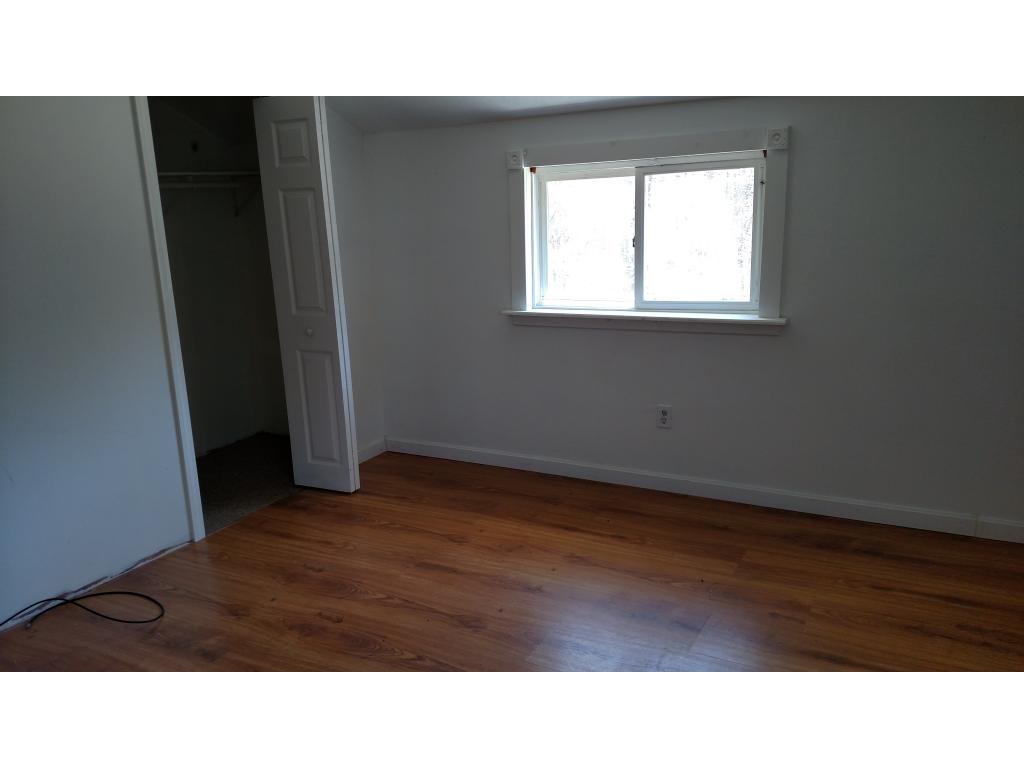71 Scribner Road Salisbury, NH 03278 - Photo 6 of 15