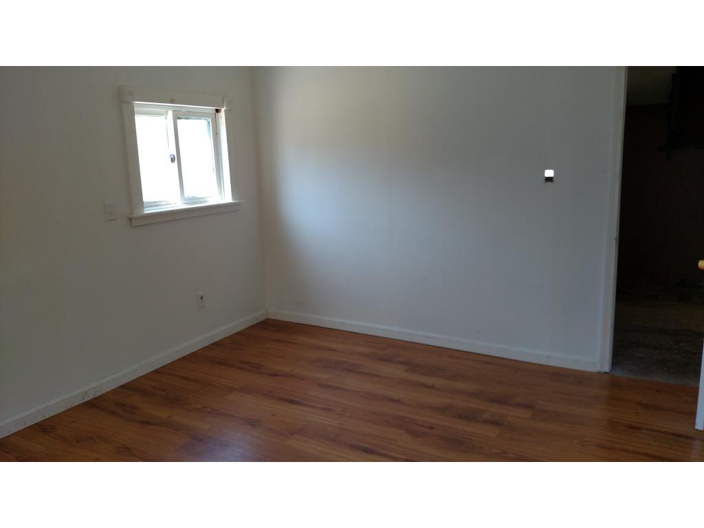 71 Scribner Road Salisbury, NH 03278 - Photo 7 of 15