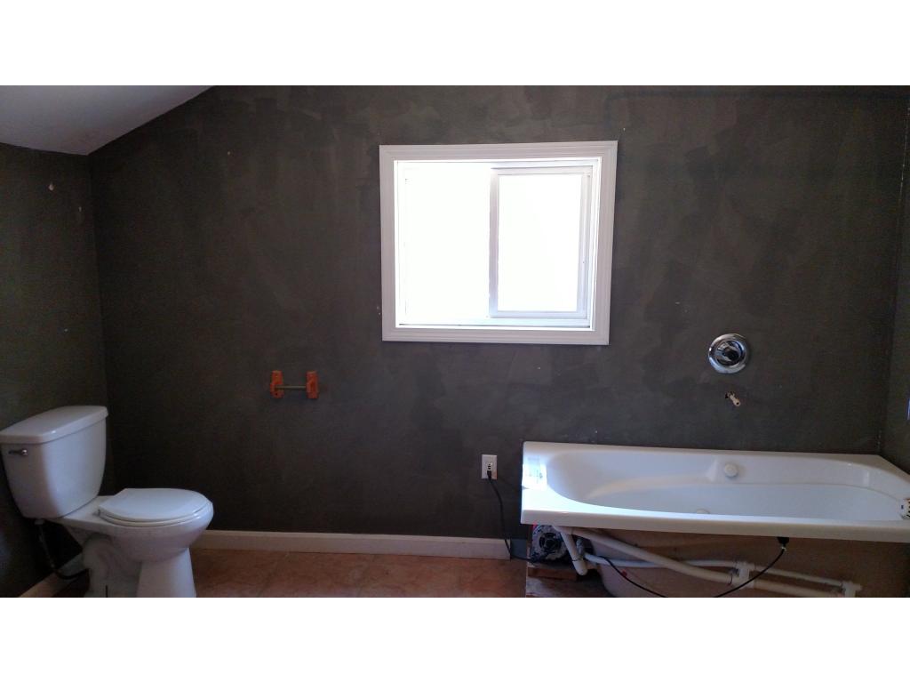 71 Scribner Road Salisbury, NH 03278 - Photo 8 of 15