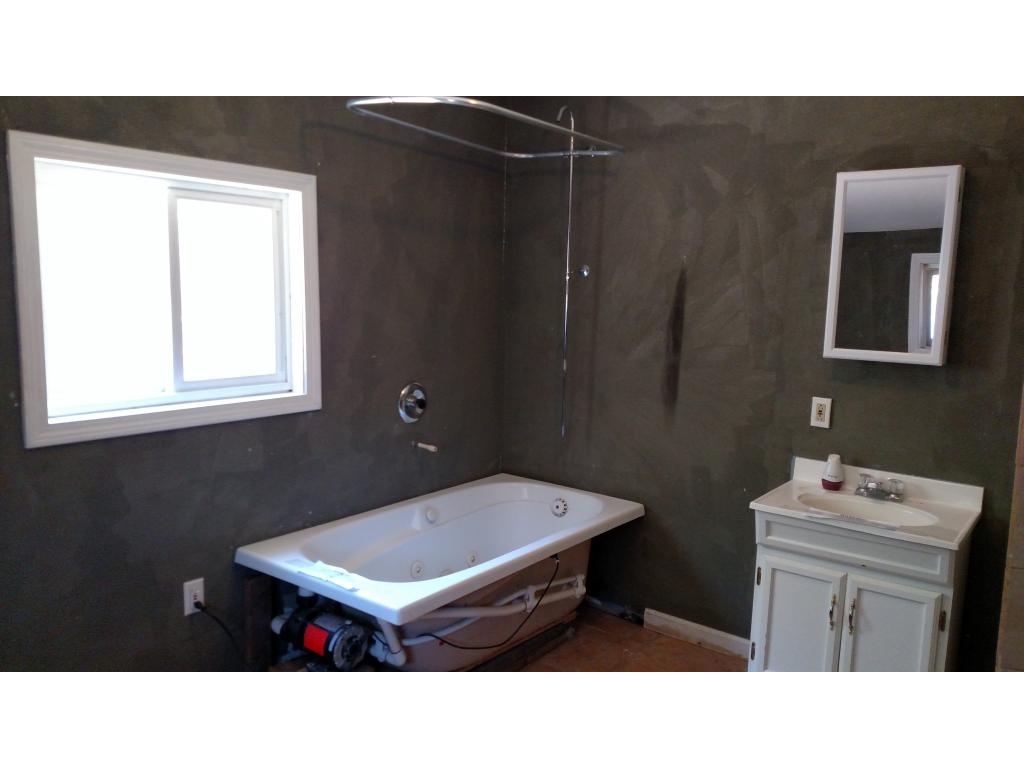 71 Scribner Road Salisbury, NH 03278 - Photo 9 of 15