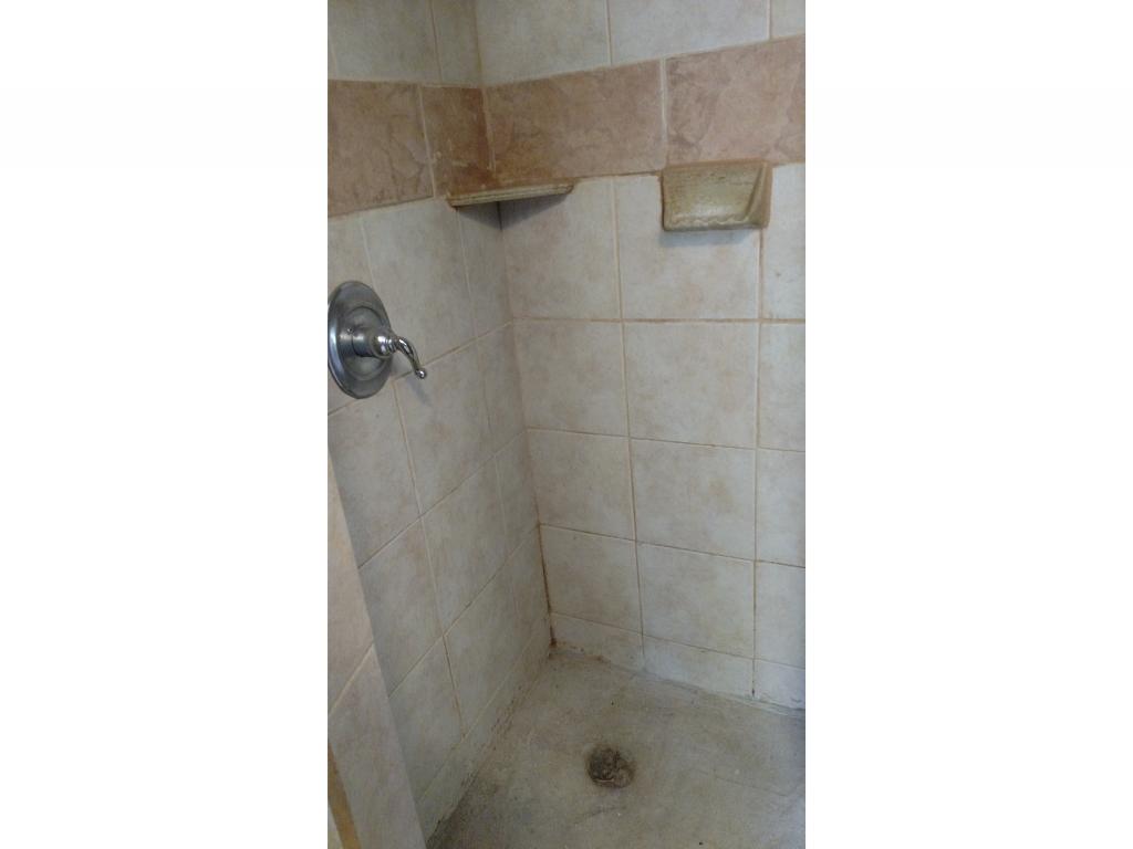 71 Scribner Road Salisbury, NH 03278 - Photo 10 of 15