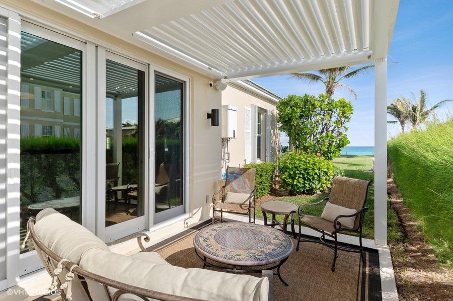 11388 Turtle Beach Road, Unit 6 North Palm Beach, FL 33408 - Photo 16 of 17 12_11388TurtleBeachRoad_OHIV6_85003_Pati
